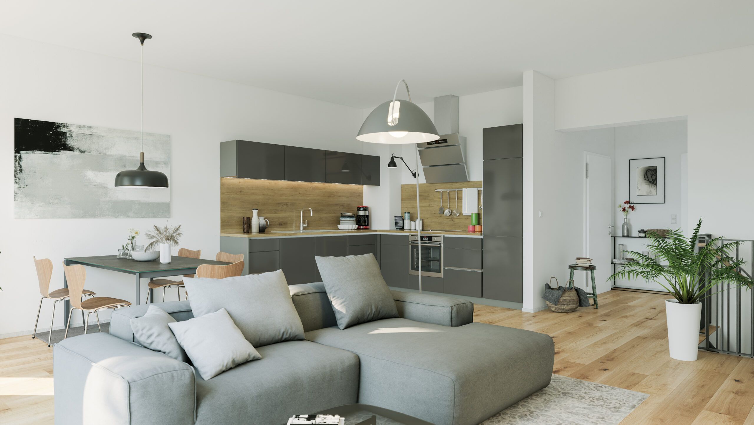 Lavori edili Ristrutturazioni d'interni ed esterni NOVA CASA SRL a Bologna